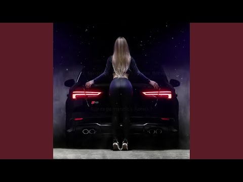 SYDE x Kapushon (Rap ca pe manele) (feat. Victoria Beregoi)