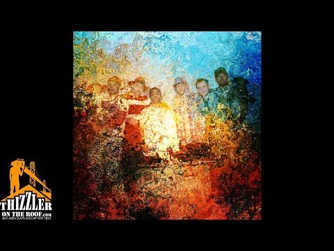 Starting Six - Pay For This D [Thizzler.com]