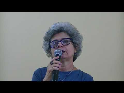 21/06/2018  Deuteronômio 1:21-30. EXPULSANDO OS GIGANTES QUE IMPEDEM NOSSAS VITÓRIAS!