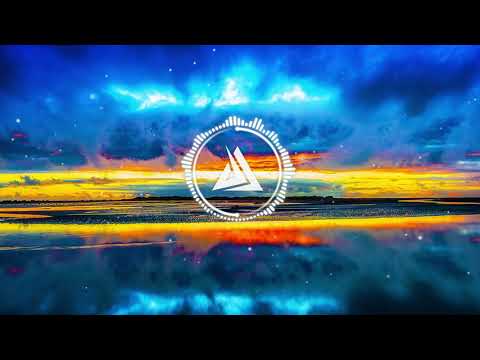 Bluckther x Able Faces - Lose Control