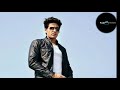 Nira Ishq Tu Kavin Purvi Love Karvi Love Song Cid Love Episode