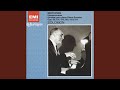 Piano Sonata No. 29 in B-Flat Major, Op. 106 "Hammerklavier": III. Adagio sostenuto....