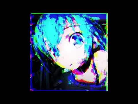 До Рассвета - E-Phoria & MC Fly