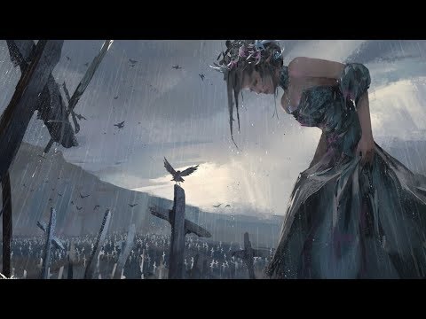 [HP] 22. Diabarha - Verdict