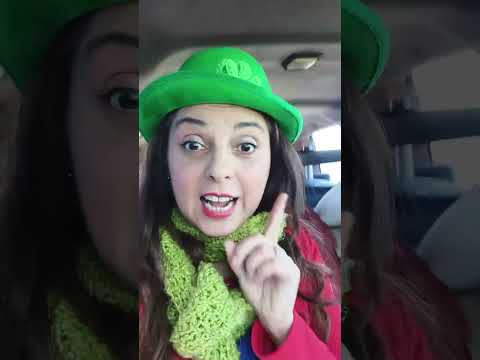 PAYASOS VIAJEROS,  rumbo a Gral. San Martín. La Pampa