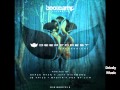 Jason Knight - Deep Forest (Bootcamp Records ...