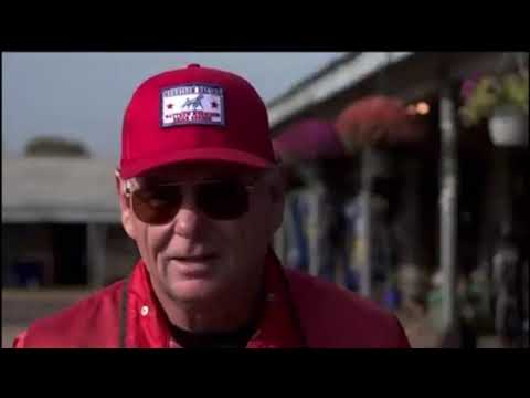 Bulldog Hanover & Flightline HighlightReel