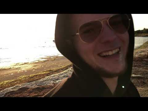 Spanko TV 004  Przygody wesołych koleżków