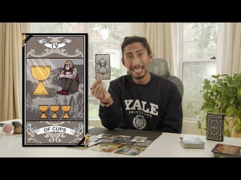 CANCER | WAKE UP CALL | MARCH 16-31, 2021 BI-WEEKLY TAROT READING