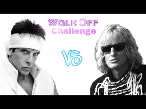 download lagu mp3 mp4 Zoolander Fashion Show Music, download mp3 Zoolander Fashion Show Music please feel free if you like to download, download here Zoolander Fashion Show Music