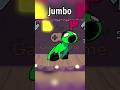 FNF Jumbo Playground Test VS Gameplay Fnf Gametime