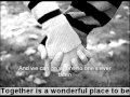 Beneath my Skin by Nancy Micciulla with Lyrics ...