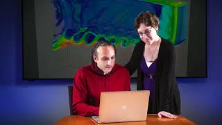 A Brief Introduction to Livermore Computing Complex