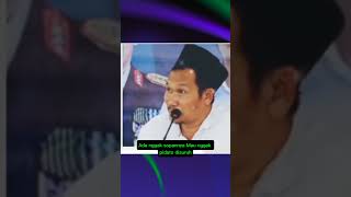 Download lagu BAIK SAJA SALAH APALAGI KGK.GUS BAHA #fypシ゚viral #tasawuff #motivasi mp3