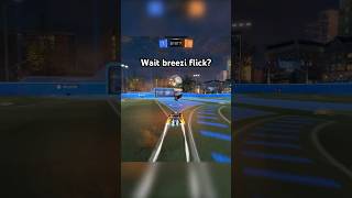 Download lagu How Fast did Bro Type that 😭 #rocketleague #rl #rocketleagueclips #gaming #rlclips mp3 Download lagu How Fast did Bro Type that 😭 #rocketleague #rl #rocketleagueclips #gaming #rlclips mp3