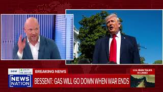 Iran holds the cards: gas prices, a fake ceasefire, and the betrayal of Afghan allies