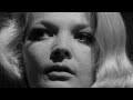 Introduction to JOHN CASSAVETES