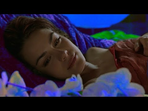 arya gelinlik kadın aklı erkek aklı türkçe dublaj izle