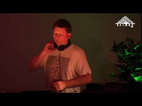 Sfinks 700 – transmisja na żywo