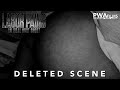 Labor Pains An Ideal Host Short Deleted Scene Side Belly Shot Out Now