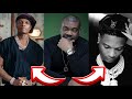 Wizkid In Big Problem As Don Jazz Sends Seriouse Warning To Wizkid After Disrespecting Him