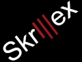 Skrillex - Megamix [Dubstep] MixYear (2015) [FULL ...