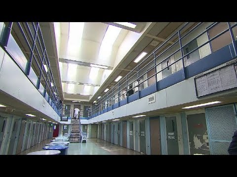 New York Bail Reform Changes