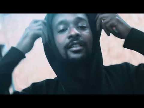 JOsHHH x PRinCE - MoLLy