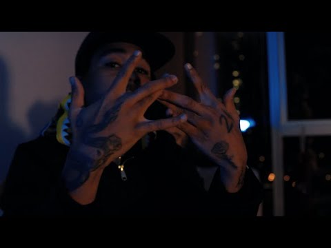 Video thumbnail 872Kuqht2h0