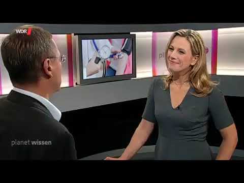 2015-12-11 WDR | Planet Wissen | Erfundene Krankheiten – Werden wir zu Patienten gemacht