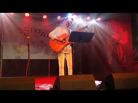 Paweł Ruszkowski - Niewłasność