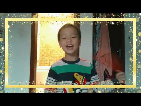 Talking about my childhood. Video Sokvibol I 4 11 2022 3 01 17 PM