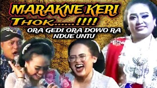 Download lagu goro goro wayang kulit ki seno nugroho , ra ndue untu mek marakne keri2 @bagonglucu6113 mp3