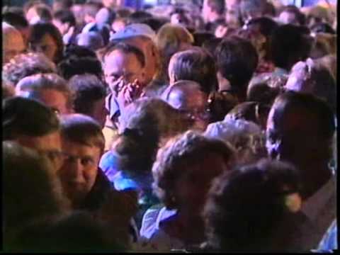 Anita Hirvonen   Iitin Tiltu & Et Usko Kuinka Koskeekaan