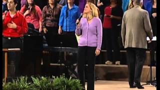 First Assembly of God - 