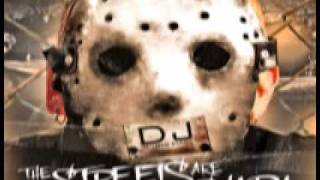 Royce Da 5-9 - Shake This (The Streets Are Shady 2)