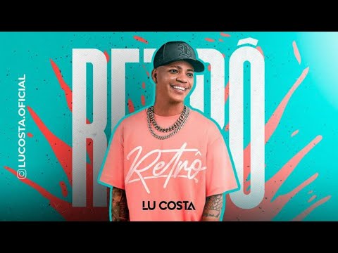 LU COSTA | RETRÔ