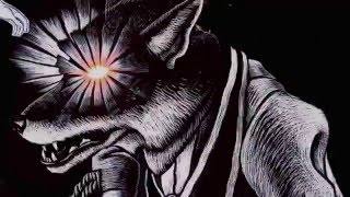 Casket Girls // The Night Machines // Album Trailer