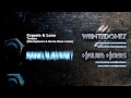 Crypsis & Luna - Torture (Wantedonez & Kevin ...