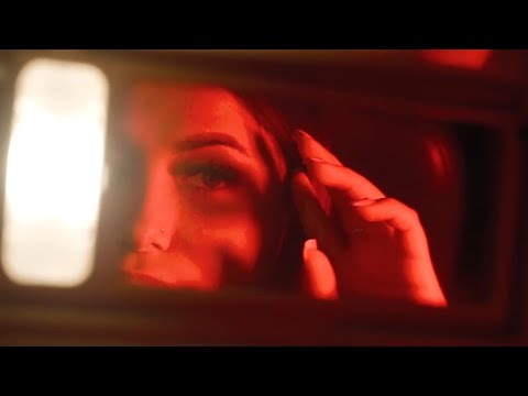 Farándula Repartera - Tu Te Imaginas (Video Oficial)