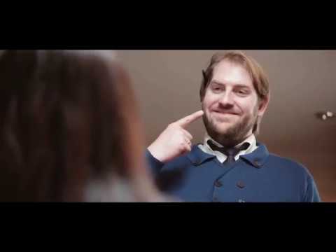 Köbes Comedy Episode 5 - Jetzt jitt et op d´r Deckel