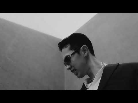 AM-C - Vitamin (Official Music Video)