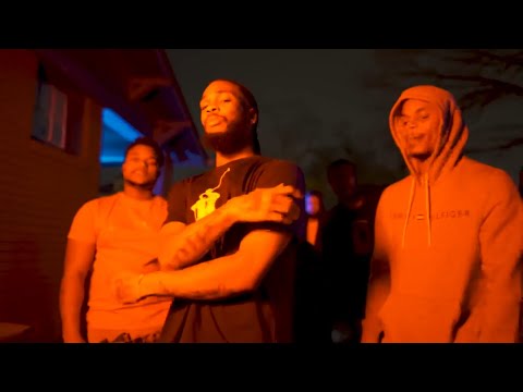 Late Nights- DCON Quazy X Deadly X Manyman X Acee Boogie