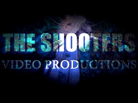 Emo D - THE SHOOTERS VIDEO PRODUCTION