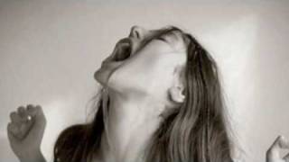 l&#39;ultimo gesto di un clown