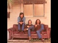 CROSBY, STILLS & NASH (1969) - You Don't Have To Cry