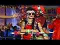 नई चाही गोरी नारी Ni Chahi Gori Nari Hamar Dharohar Raipur Tala Mahotsav