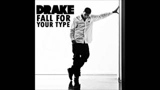 Drake - Fall For Your Type (Cover)