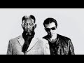 Thick As Thieves Full Movie Fact Review Morgan Freeman Antonio Banderas