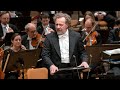 Mahler: Das irdische Leben / Gerhaher · Harding · Berliner Philharmoniker